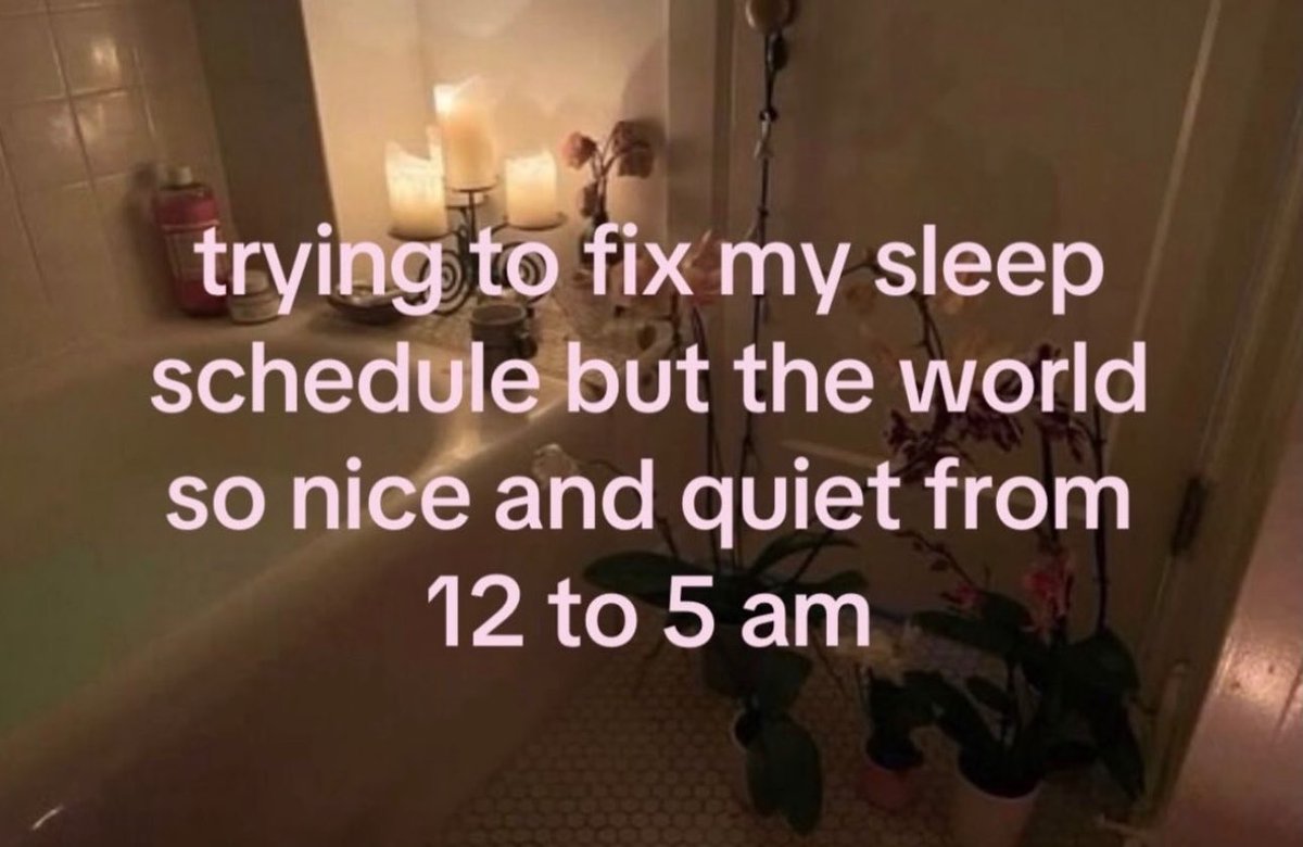 virgobaby (@maybeeevirgo) on Twitter photo 