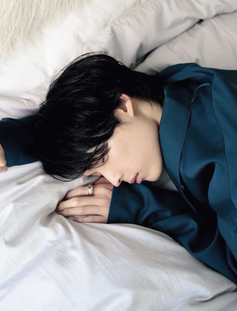 Feb... Tagusari Bros on Netflix! tweet media