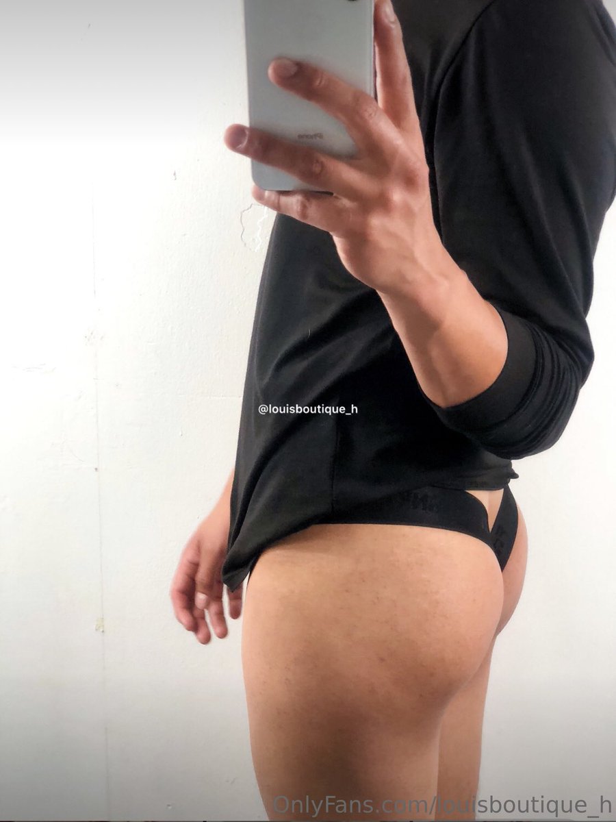 louisbh_'s tweet photo. Tanga del día.
#gaythong #tangadeldía #tanga #gayboy 
#gay #twinks #onlyfans 
@EncuentroGayMty @Encuentrogaycdm @EncuentroGayYuc https://t.co/NoxFQXI7op