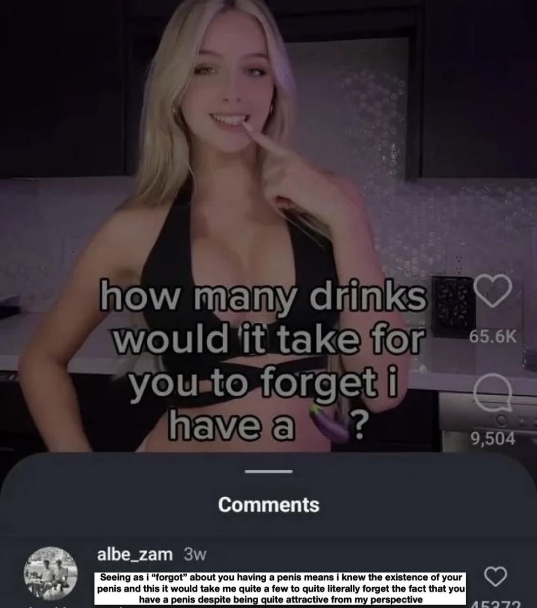 Anti Memes tweet media