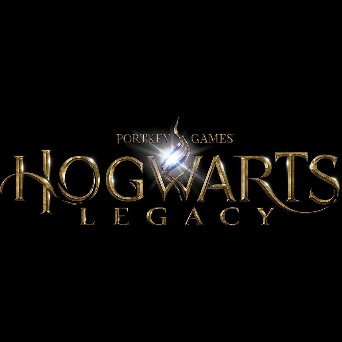 Rino🚀 tweet media