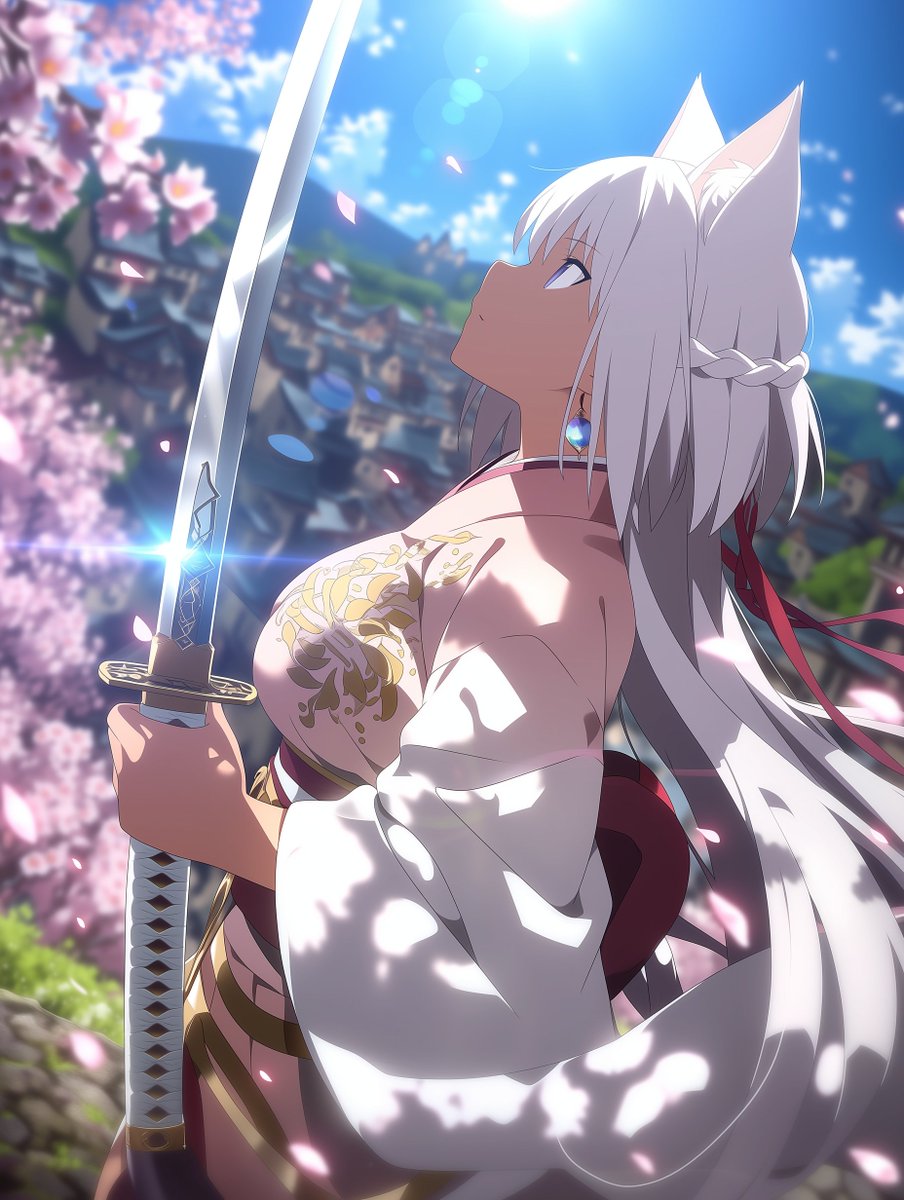 Yoshi@AIクリエイト (@Yoshi58581128) / Posts / X