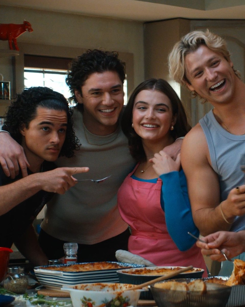 Info Stephen Kalyn Brasil tweet media