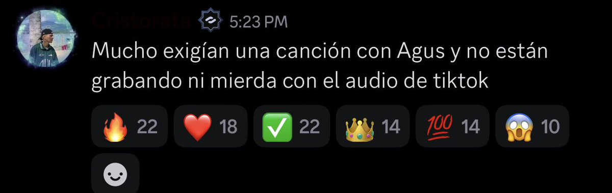 Dravok.pe tweet media