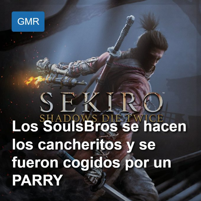 Gamevox tweet media