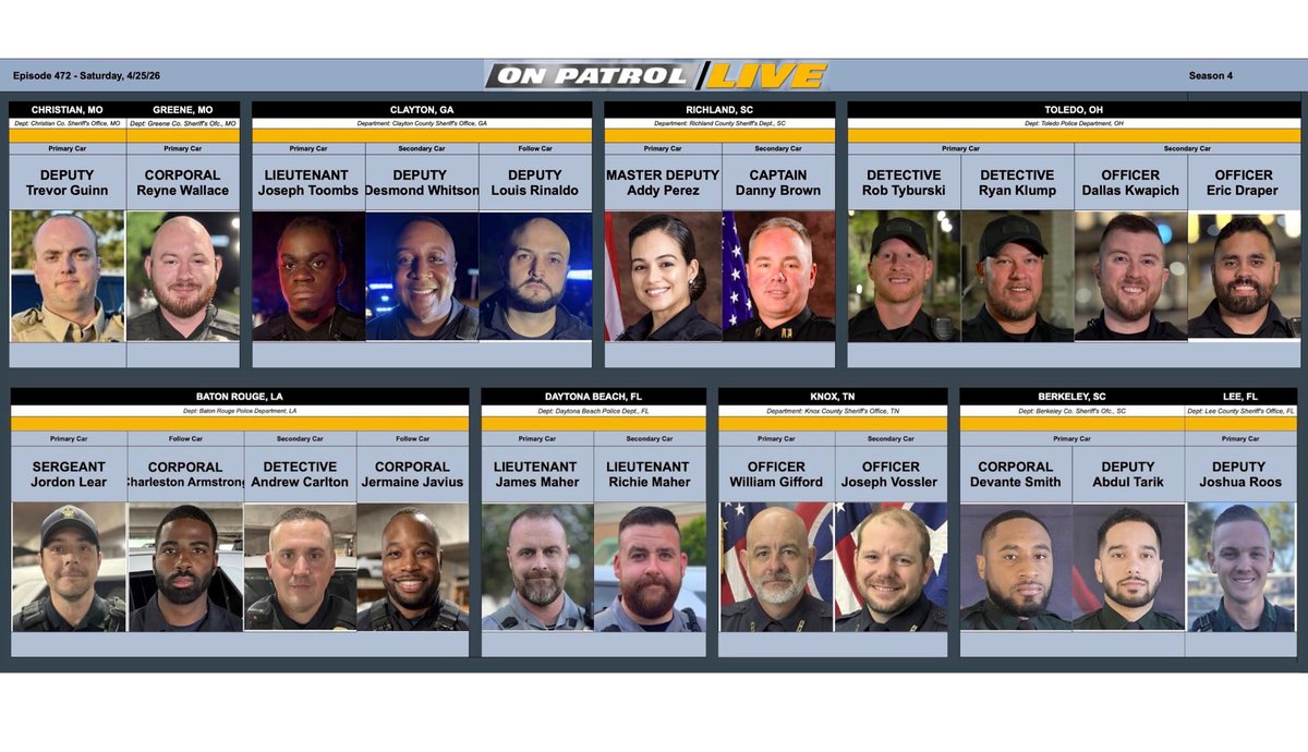 Dan Abrams tweet media