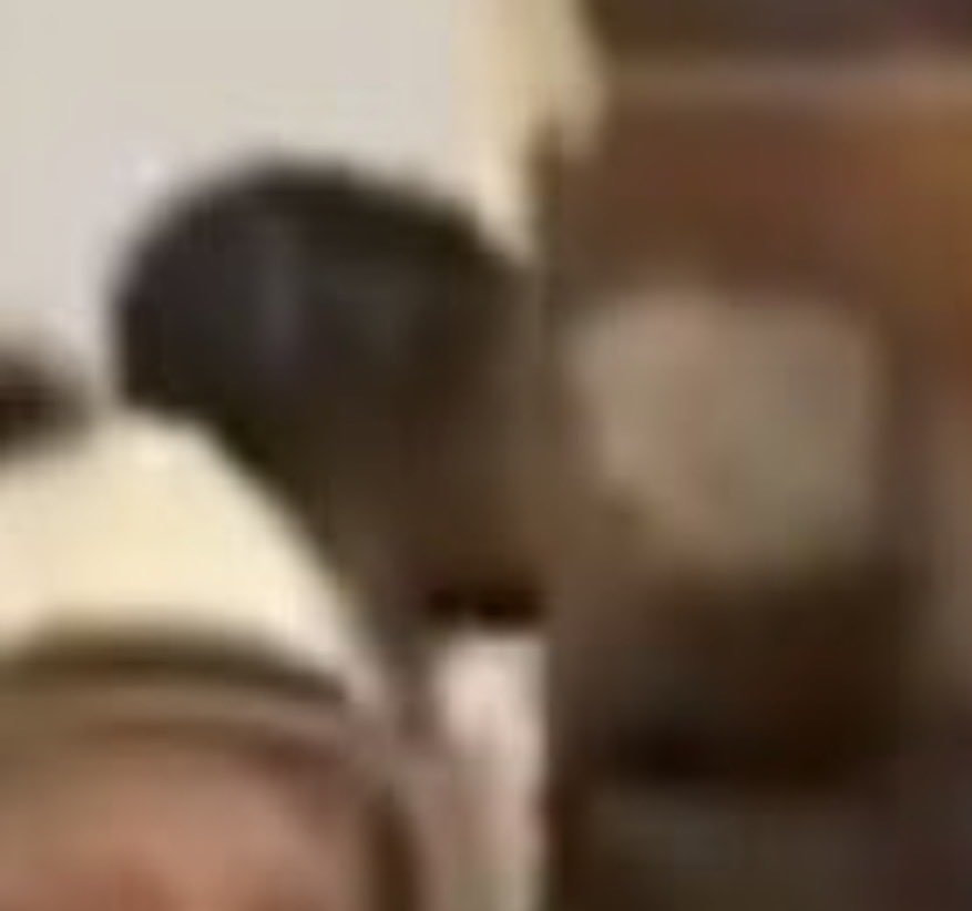 Ervi (PUT KINGER IN THE BULL) tweet media