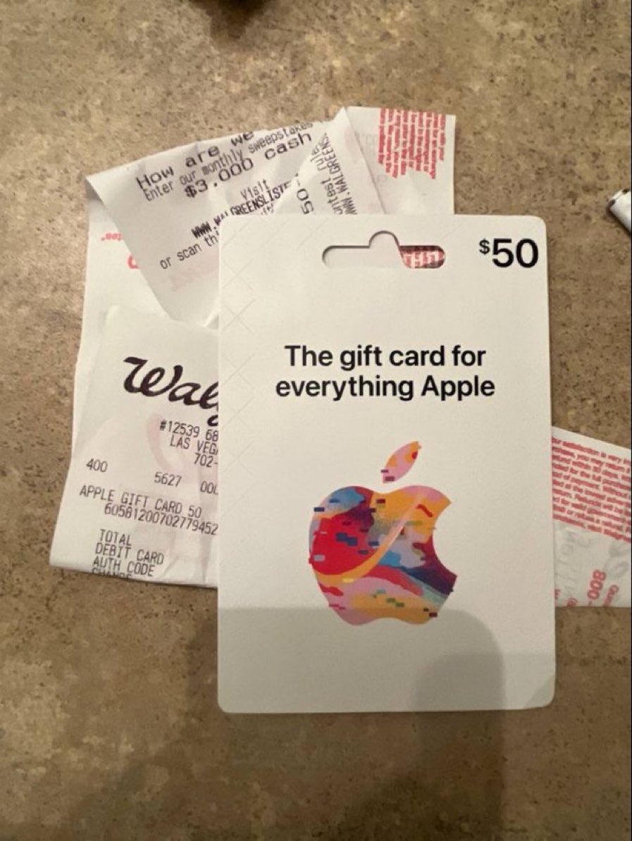 Jonson_jrr tweet media