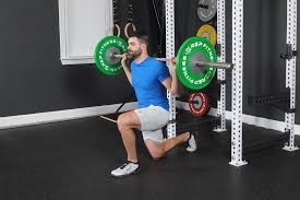 FitnessHacks101's tweet image. Three Single-Leg Strength Exercises You Should be Doing trainingpeaks.com/blog/three-sin… 

#StrengthTraining #LegDay #SingleLegExercises #HomeWorkout #FitnessTips #WorkoutChallenge #GetFit #NoExcuses #FitFam #Wellness #HealthyLifestyle #Exercise #FitnessMotivation #BodyweightWorkout
