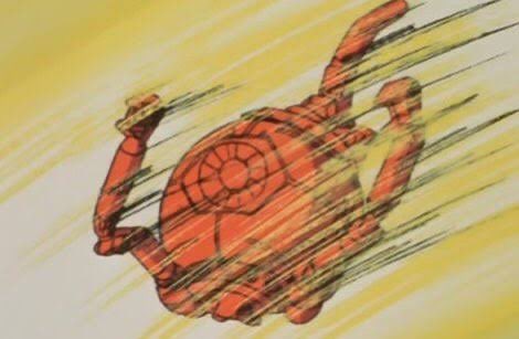 ヒロマ tweet media