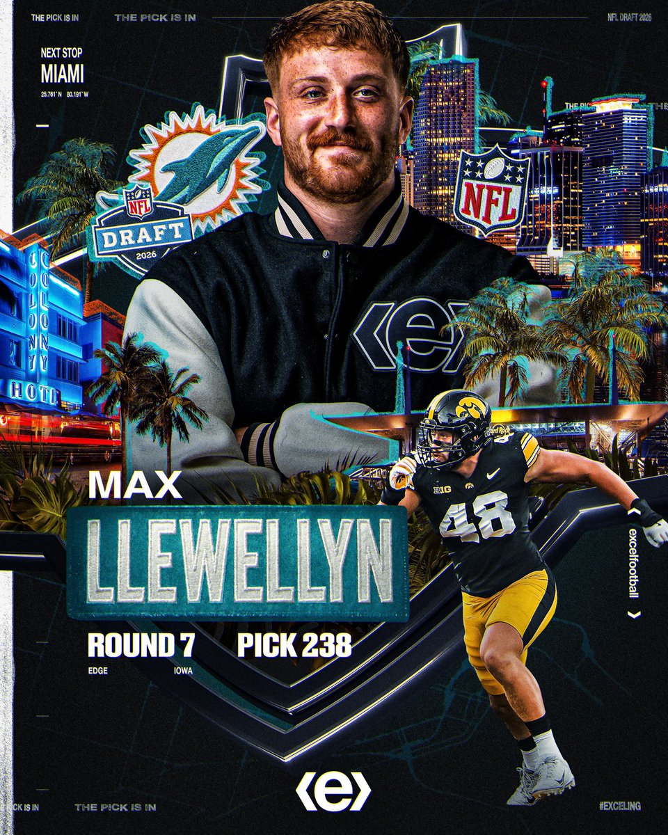 excel football tweet media