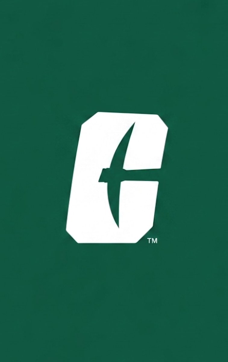 Connor_Rooney14's tweet image. I’m extremely grateful and honored to say that I’ve been offered by @CharlotteFTBL. Thank you to @CoachFaanes for having me out to spring practice along with the rest of the staff who showed me around. I can’t wait to get back up for an OV!!!!
@OLcoachrob @PhilTisa @CoachTyBrooks