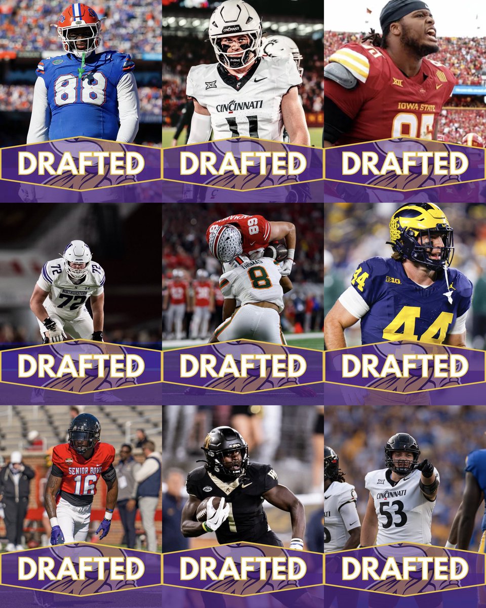 SleeperVikings tweet media