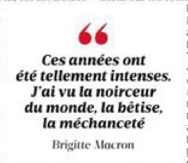 🕶️🇫🇷MacronardsFM 🕶️#TiensBonMacron tweet media