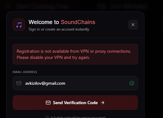 Flamespirit83 | ETHGas ⛽ 🍊,💊 tweet media