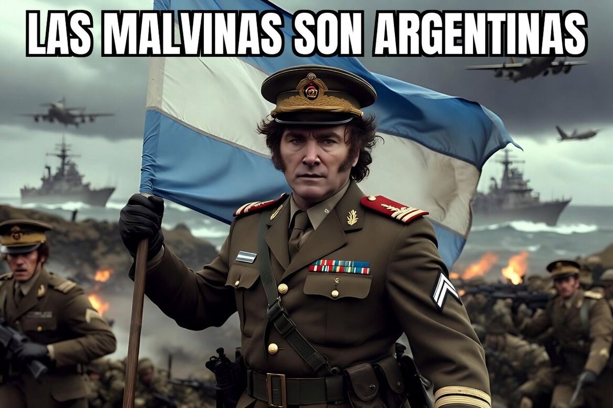 Joni 🇦🇷⚖️🗽 tweet media