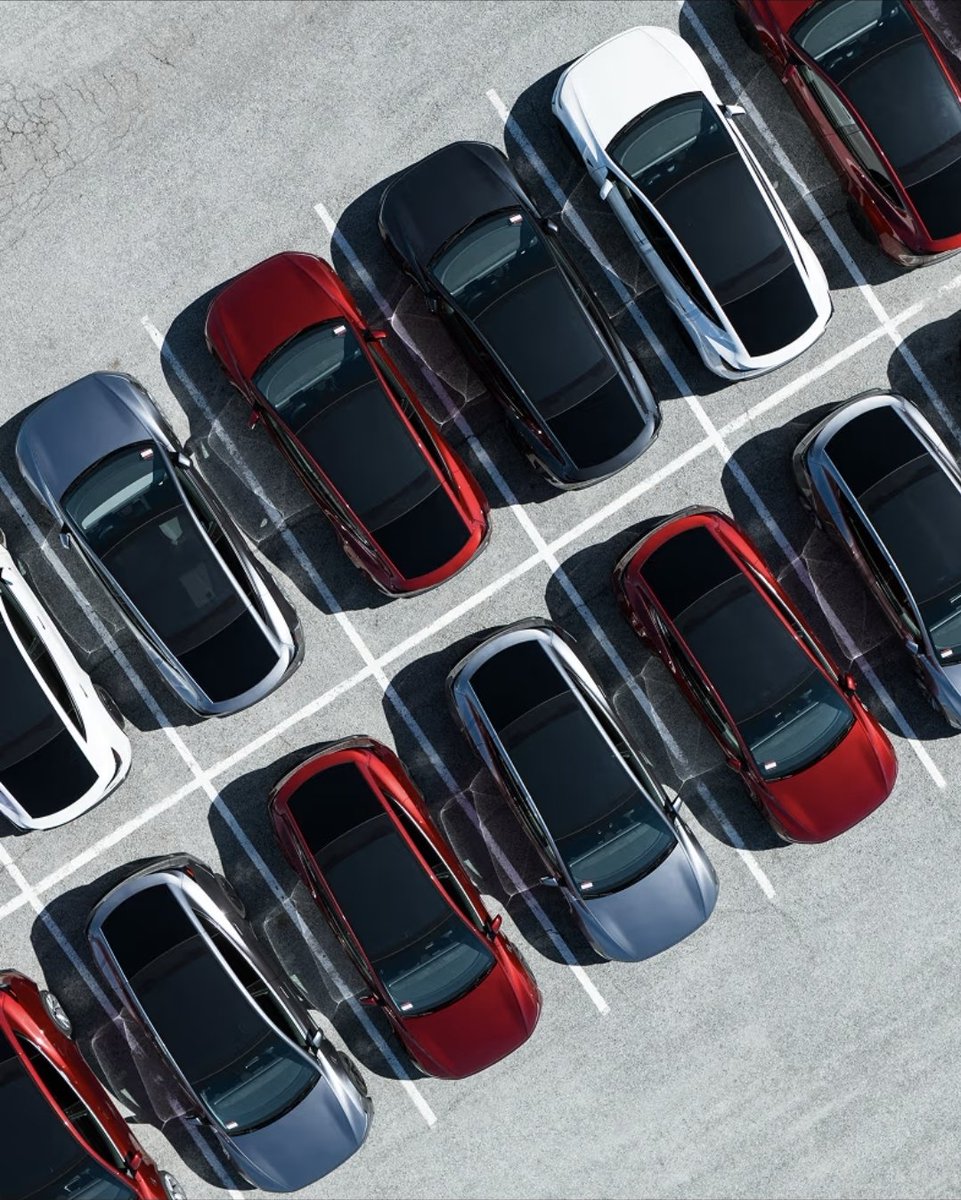 Lamar MK tweet media