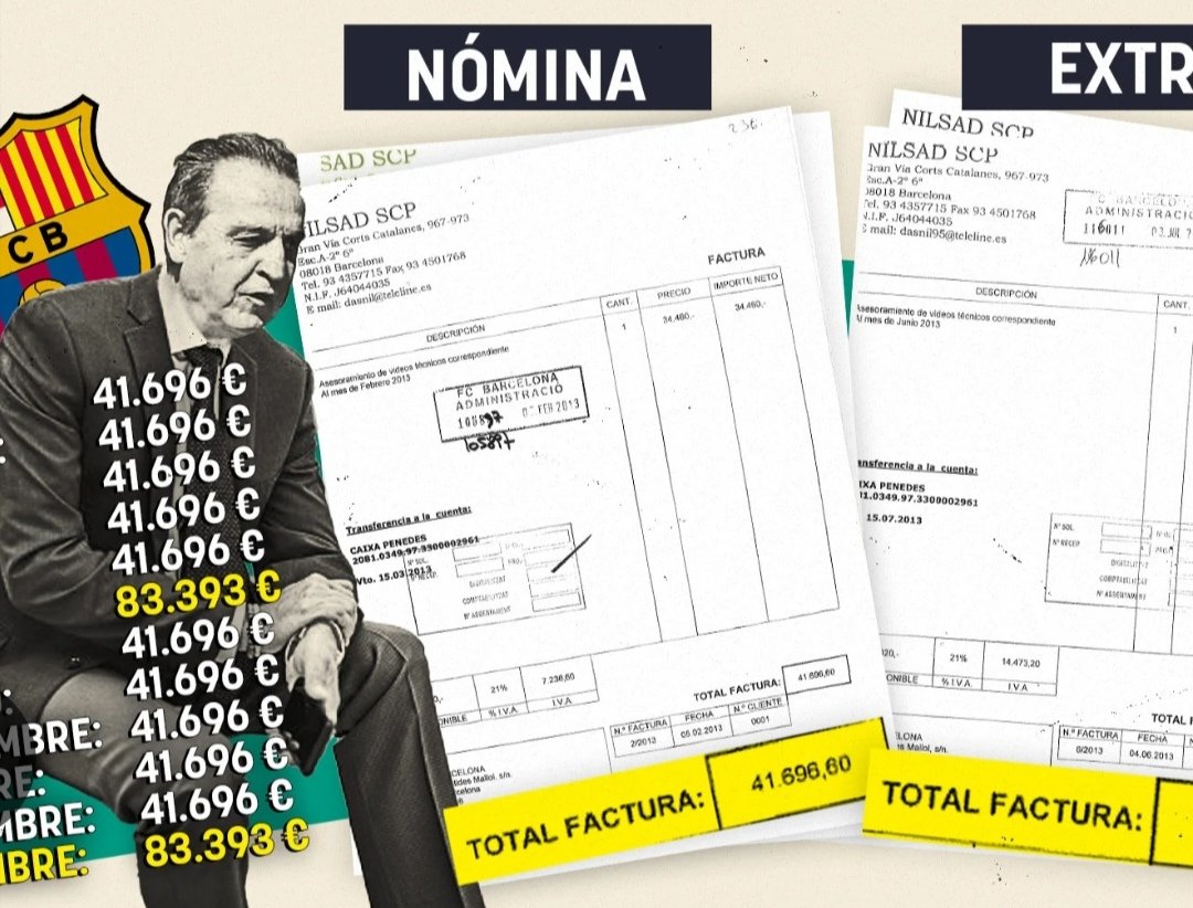 100% Real madrid tweet media