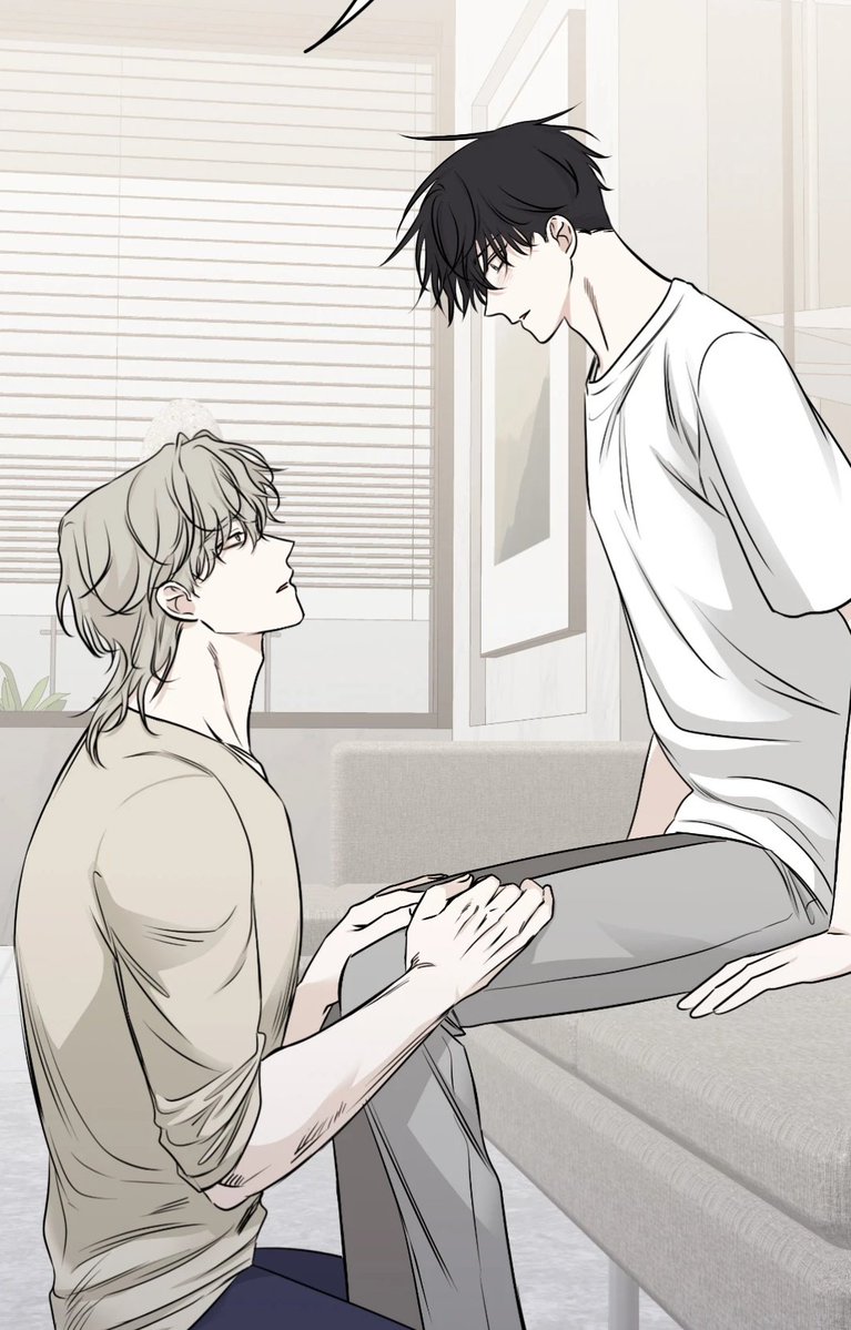 bee 🐝🍯 tweet media