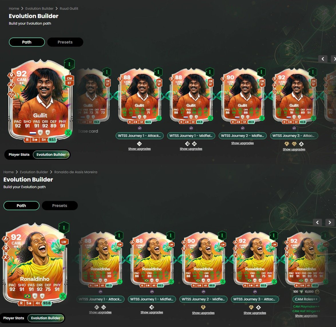 Killer Fut Trading tweet media