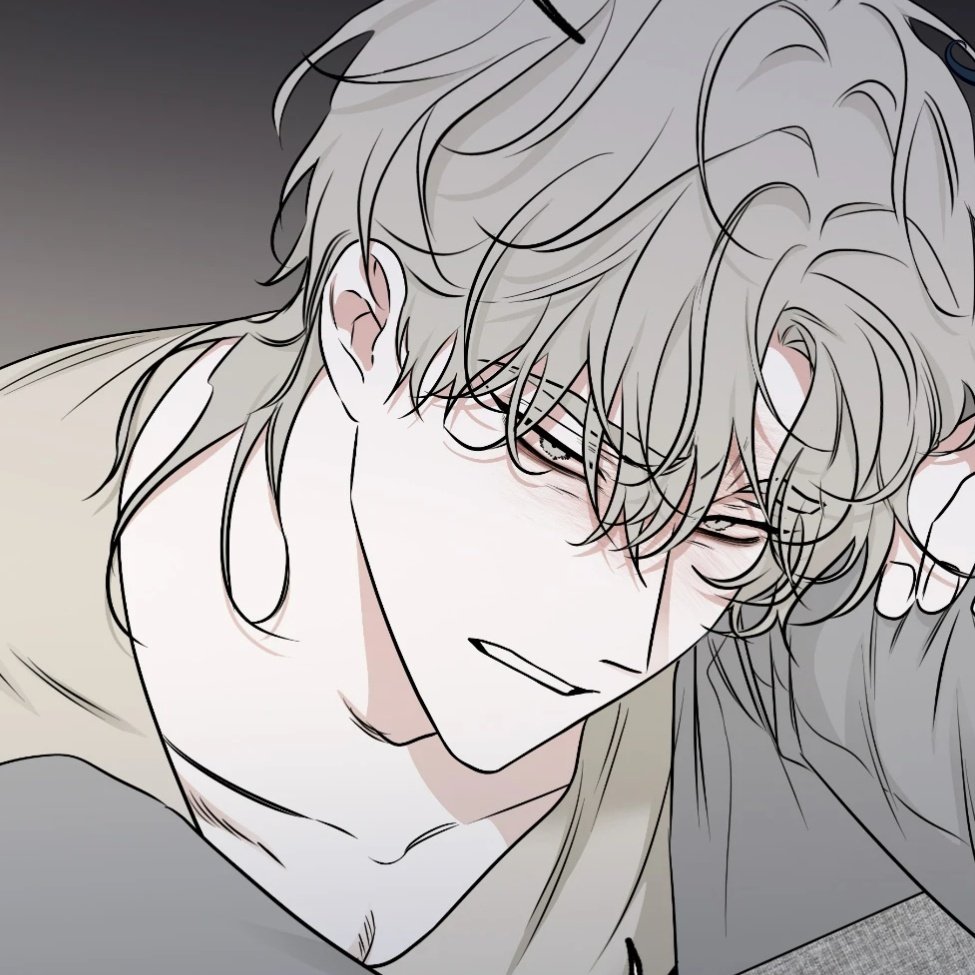 bee 🐝🍯 tweet media