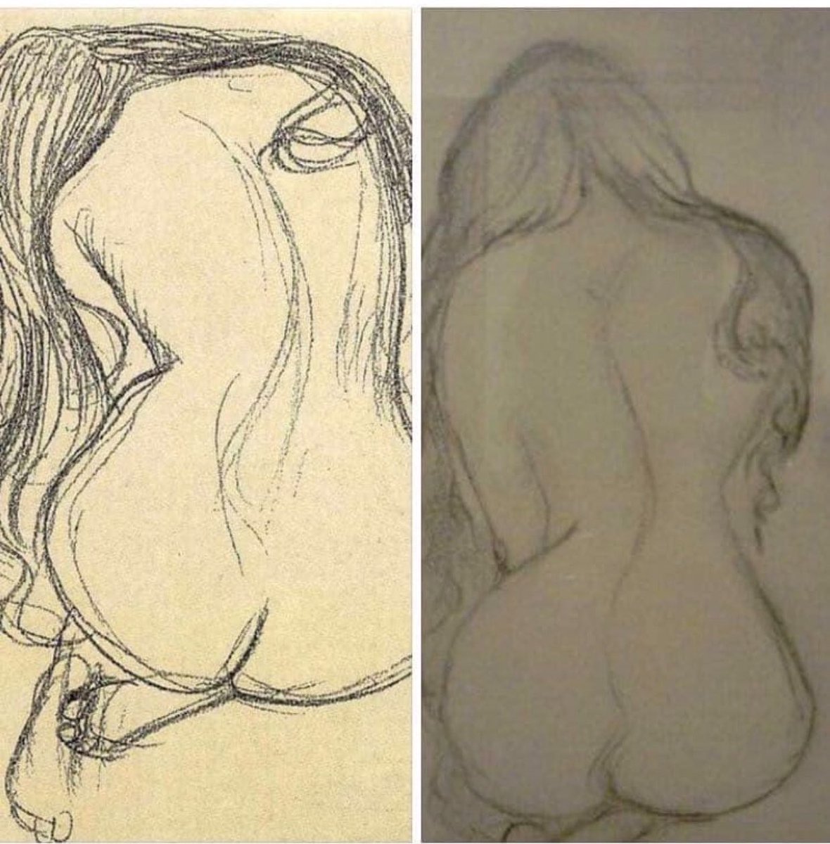 Contessa tweet media