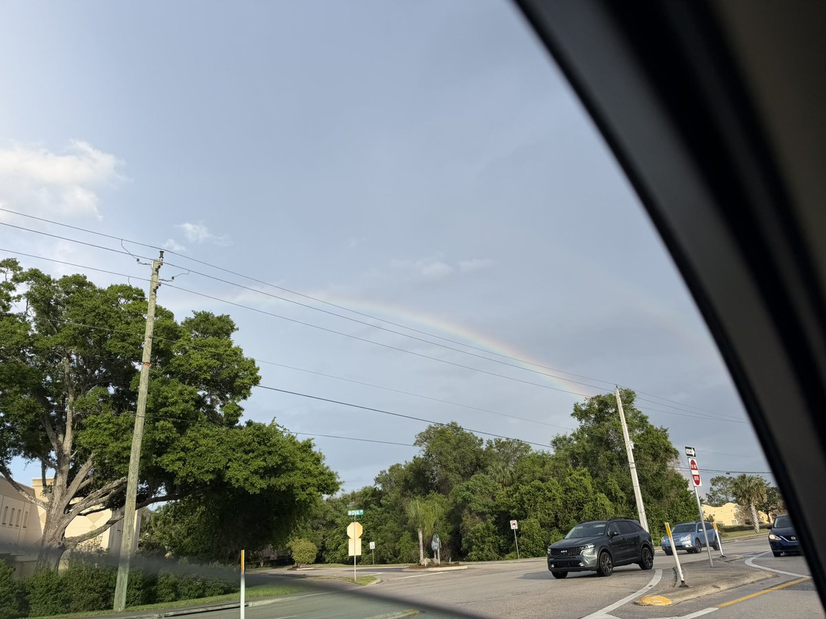 Dr. Hegemone 🪐🐐 tweet media