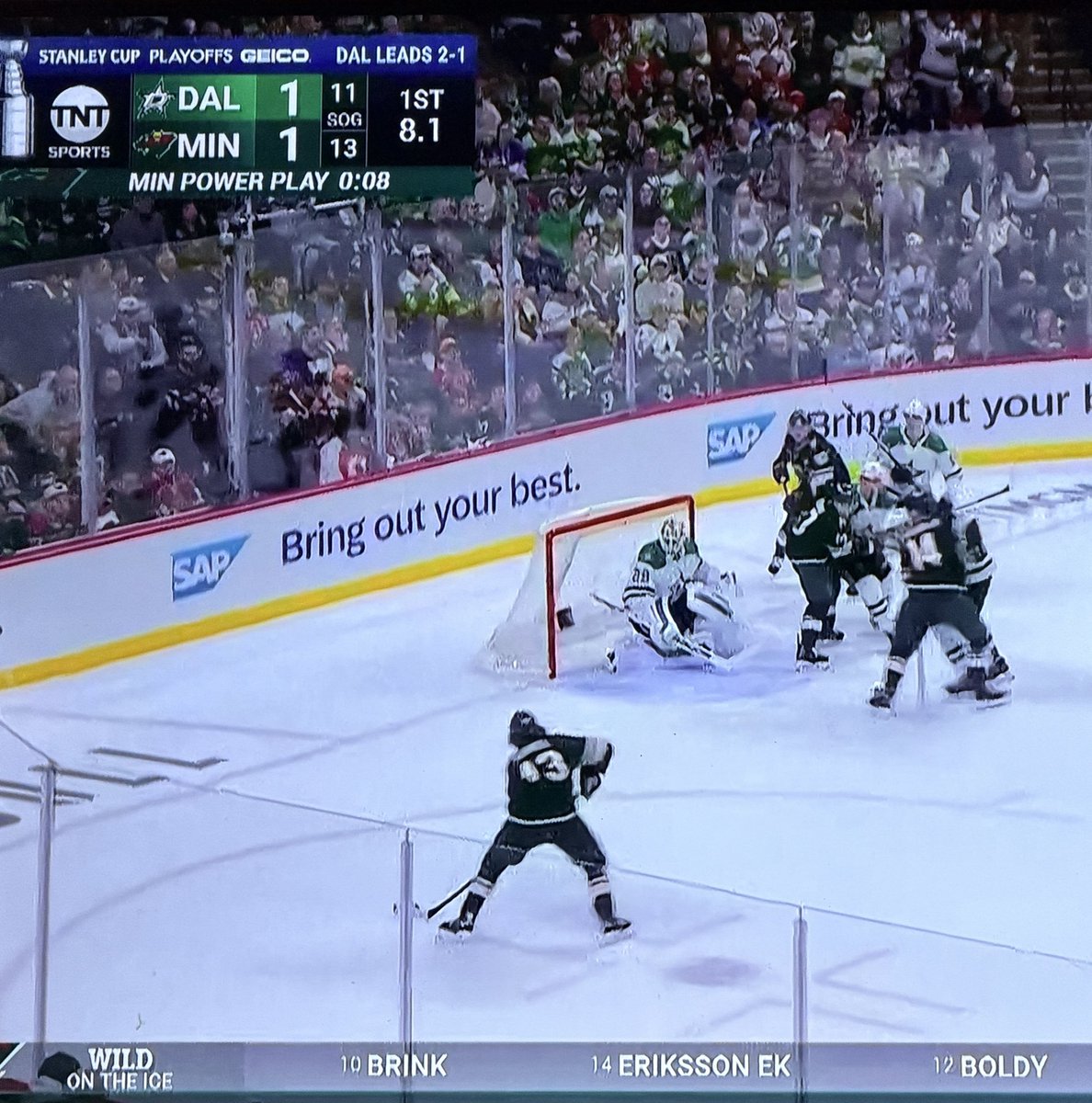 Noel Thompson tweet media