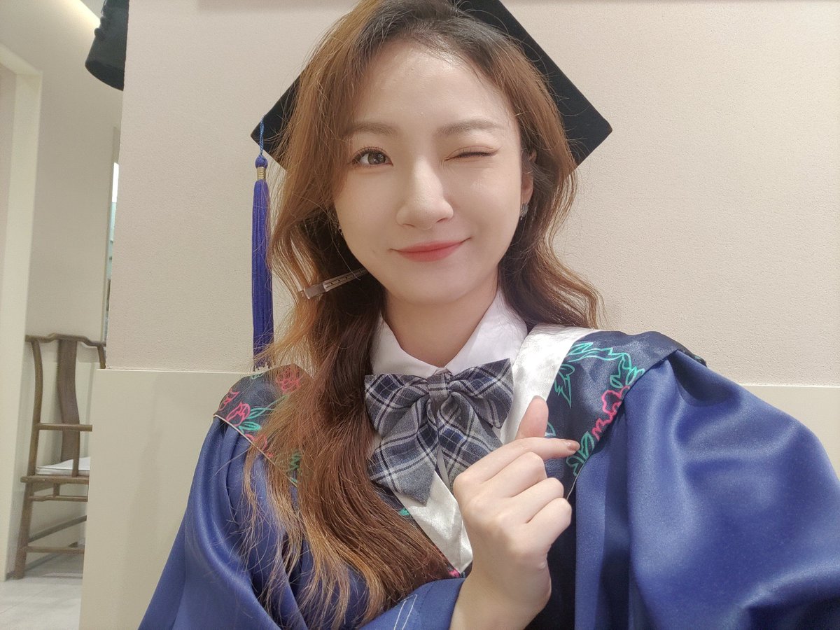 Arbia Sanusi tweet media