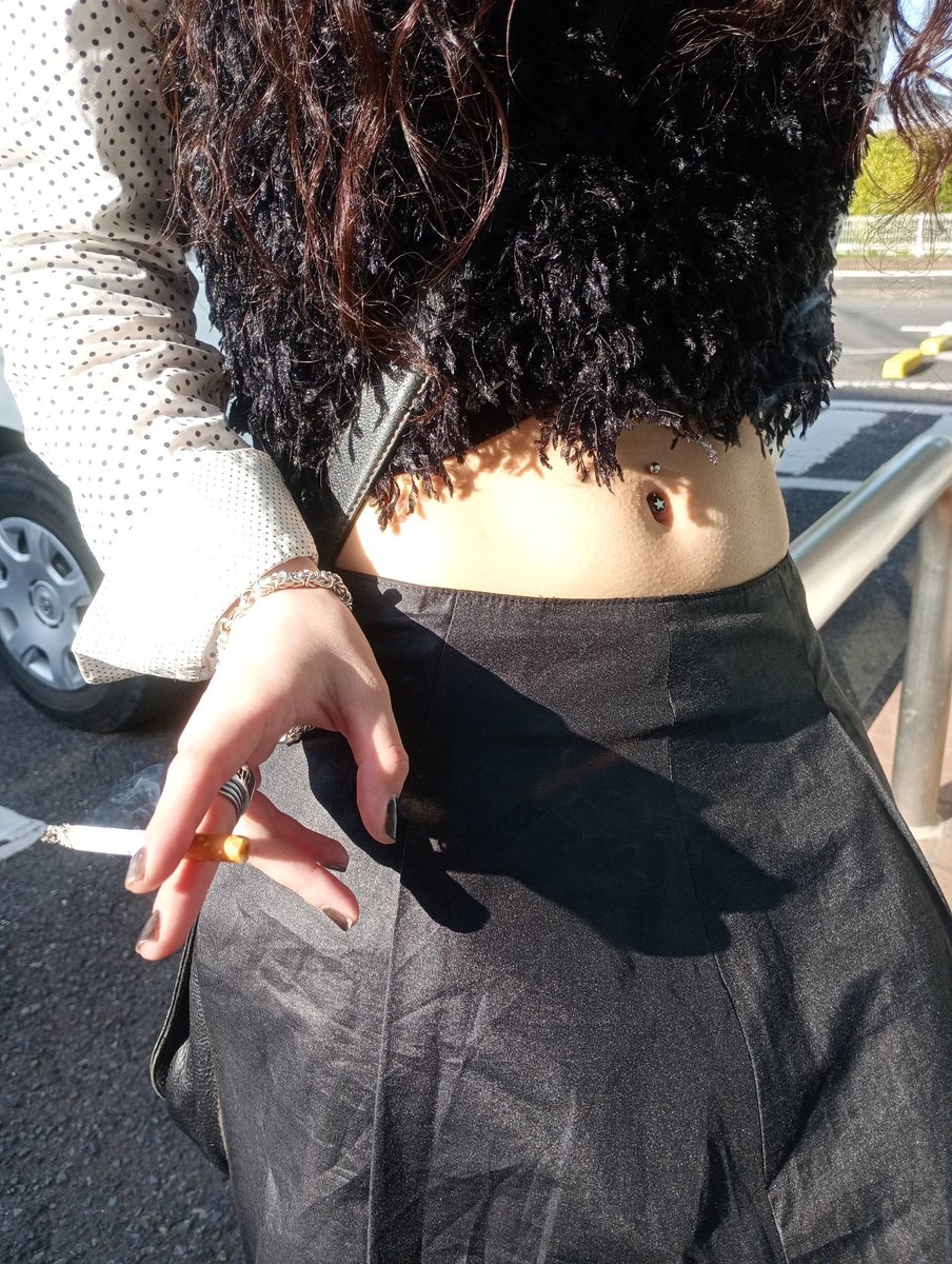 じゃー tweet media