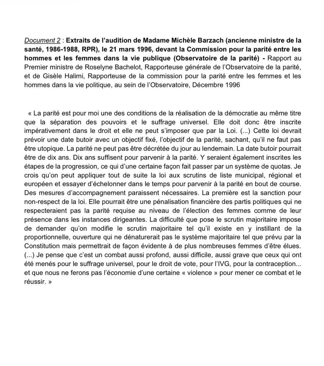 PreprepaNc's tweet photo. 📌 Voici les sujets d’Histoire des IEP communs du 25 avril 2026. 
📌 Pour la 1ere fois, il y a deux sujets au choix… Doit on penser que le niveau baisse aussi pour ce concours ????
📌 Le premier peut être choisi par tous et le deuxième par des élèves bien préparés. #iepscommuns https://t.co/UH5u9oQTaC