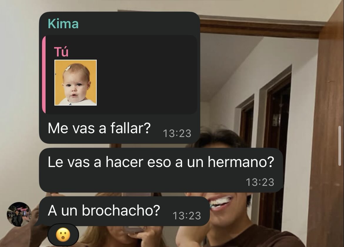 jarquín tweet media