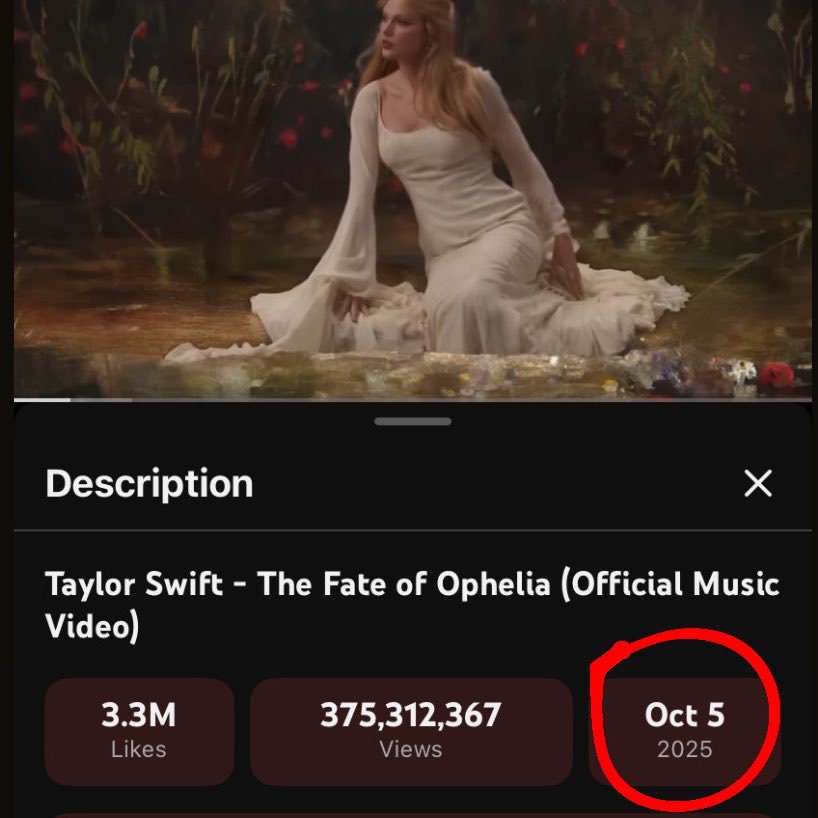 OLD FLING$ tweet media