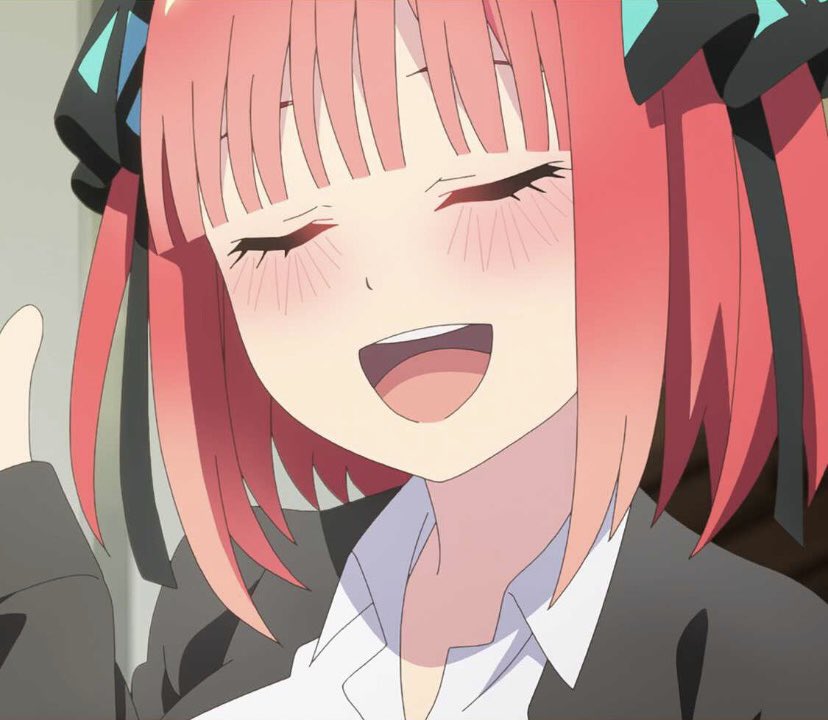 🦋💜 𝕊𝕌𝕦 💙🎧トヨアリ不参加… tweet media