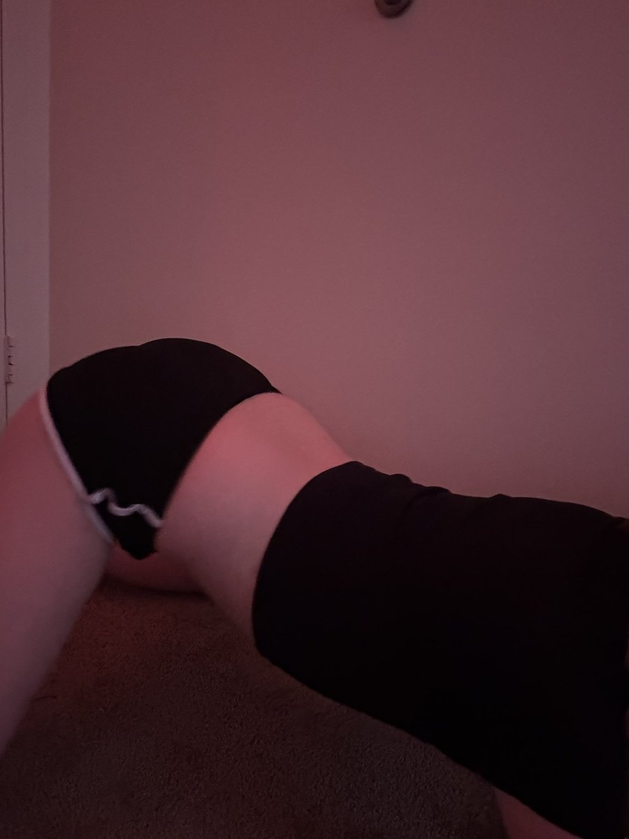 Cyber(DMs OPEN For Moots) tweet media