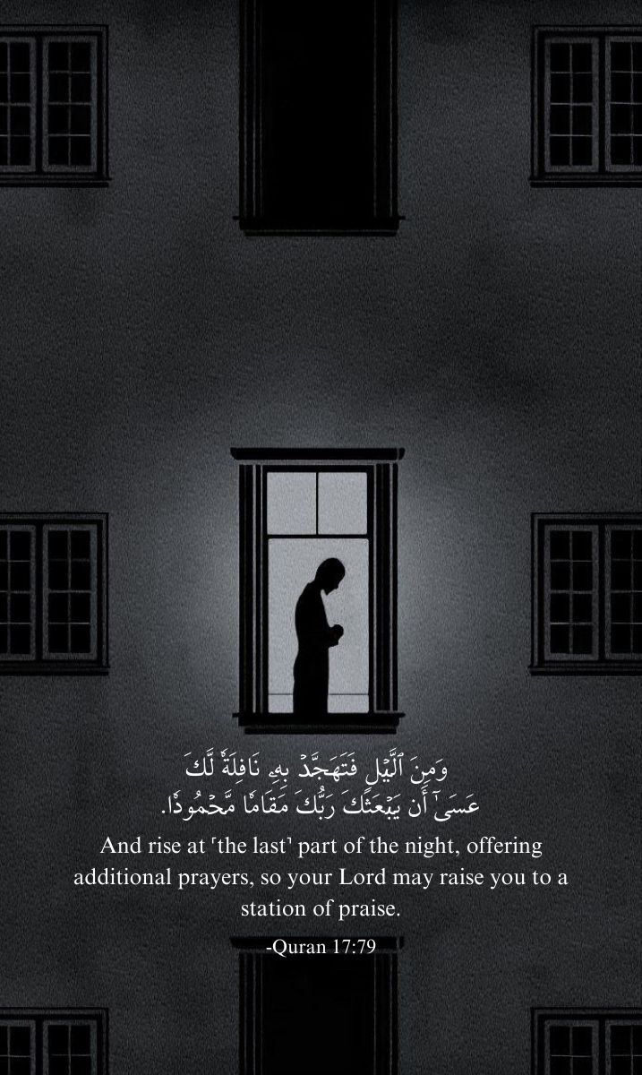 Precious Pearl tweet media