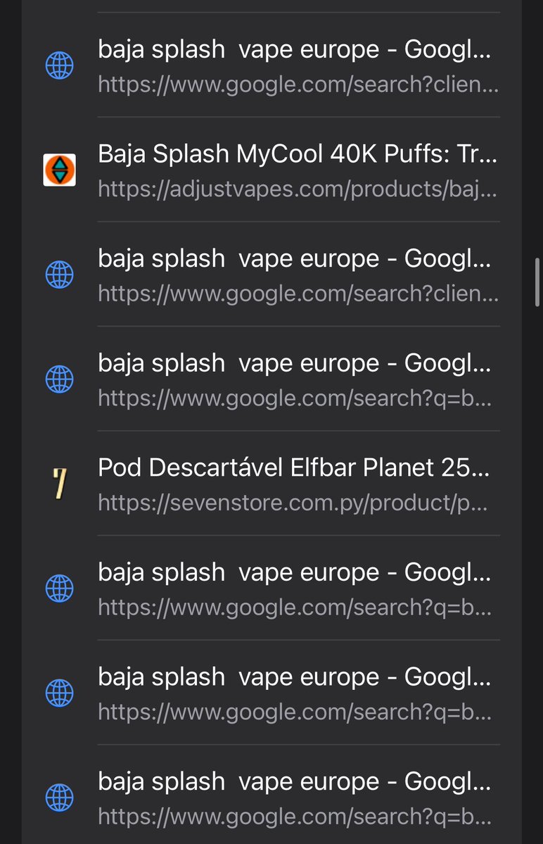 𝙰𝚍𝚊 🎶 tweet media