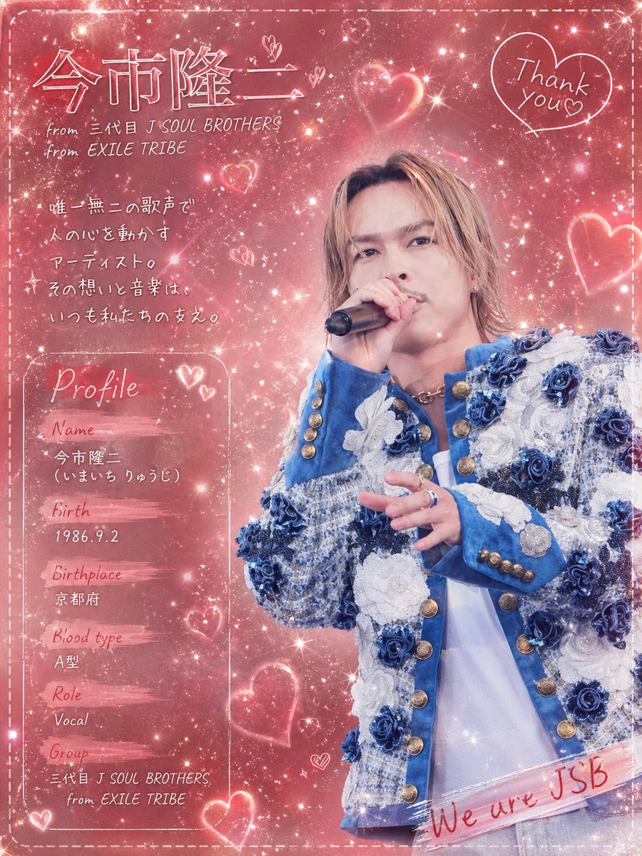 また作ってみたꉂ🤭︎💕