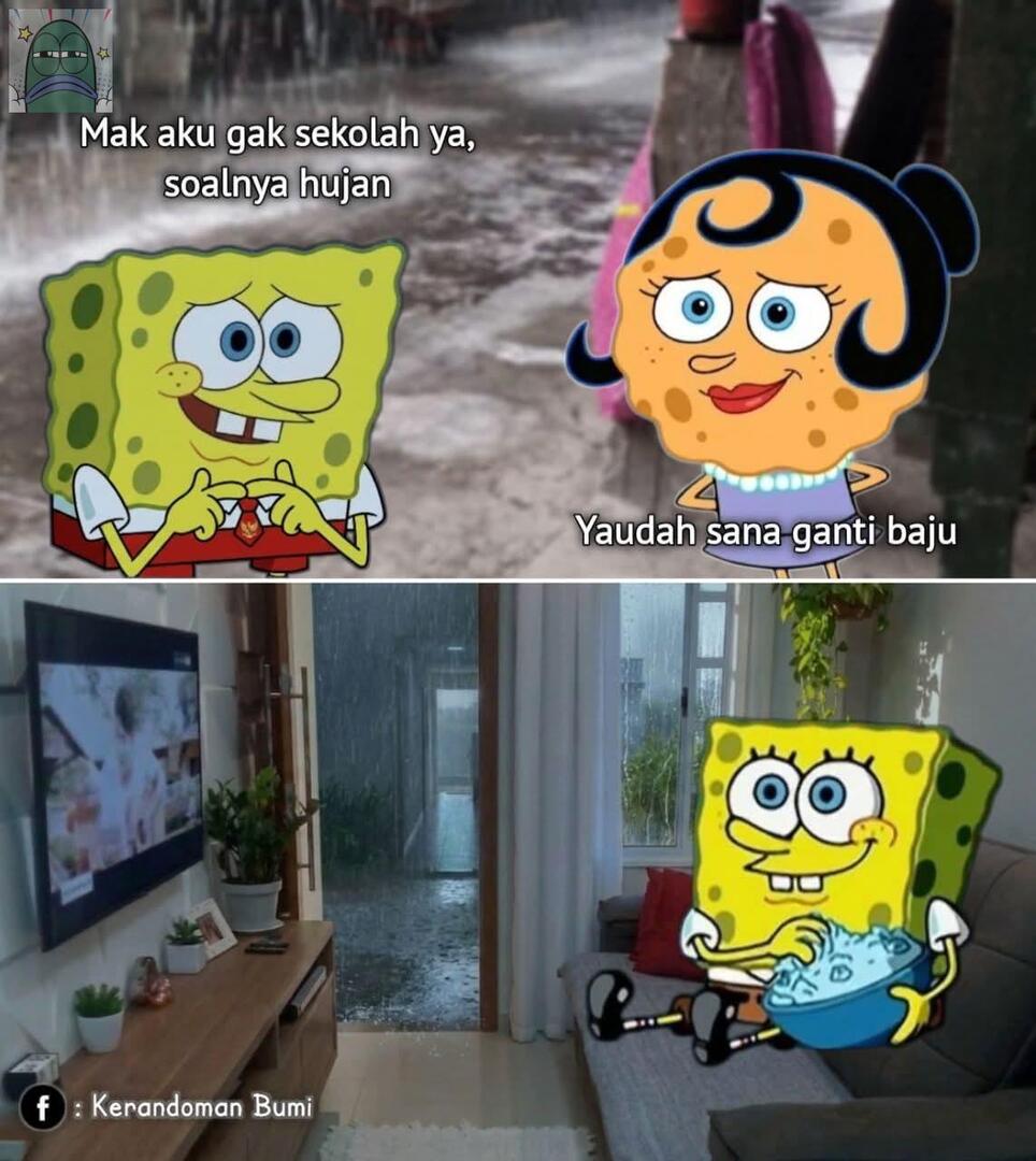 Tanyarlfes tweet media