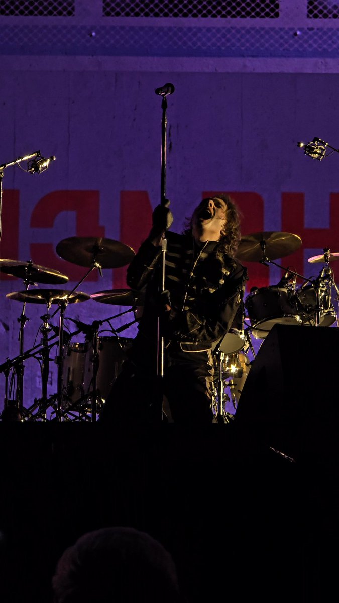 Mandy Schmidt tweet media