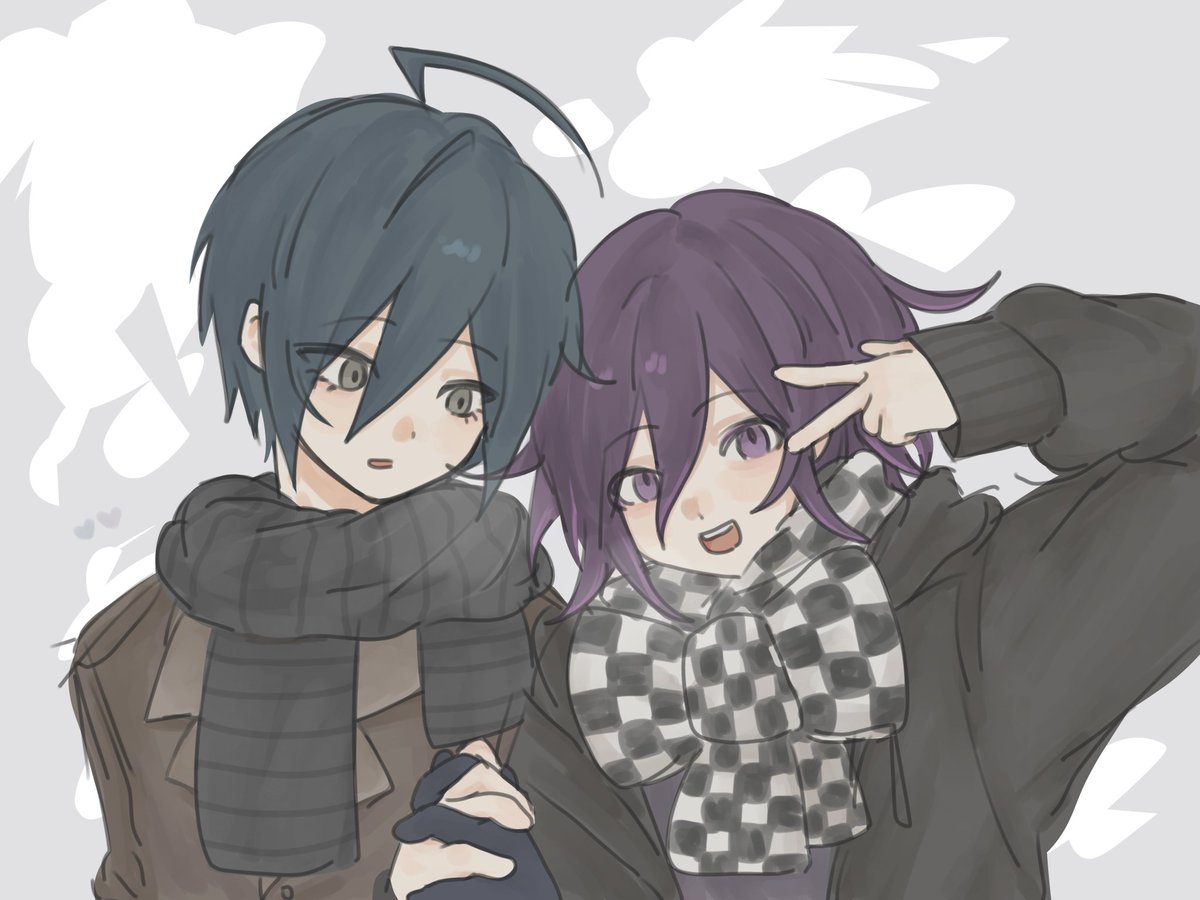 ultimate farter tweet media