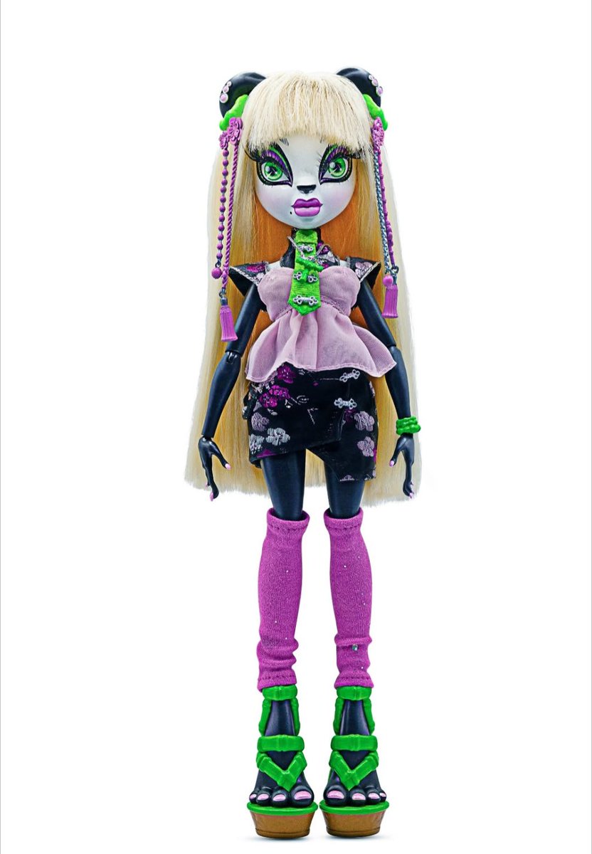 Sad Patron tweet media