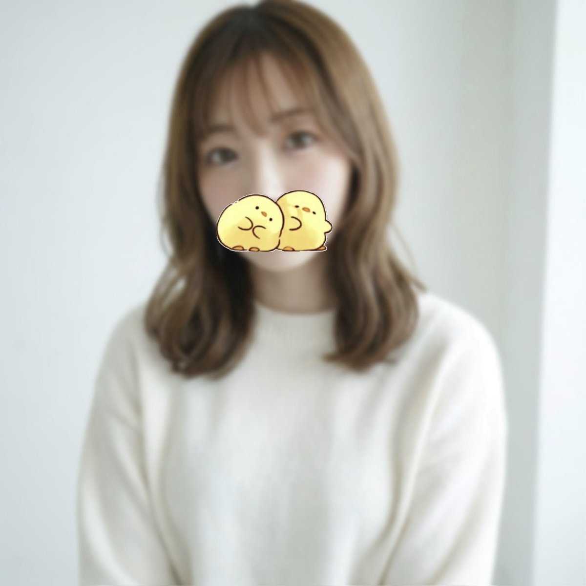 ゆあ🧘♀️ tweet media
