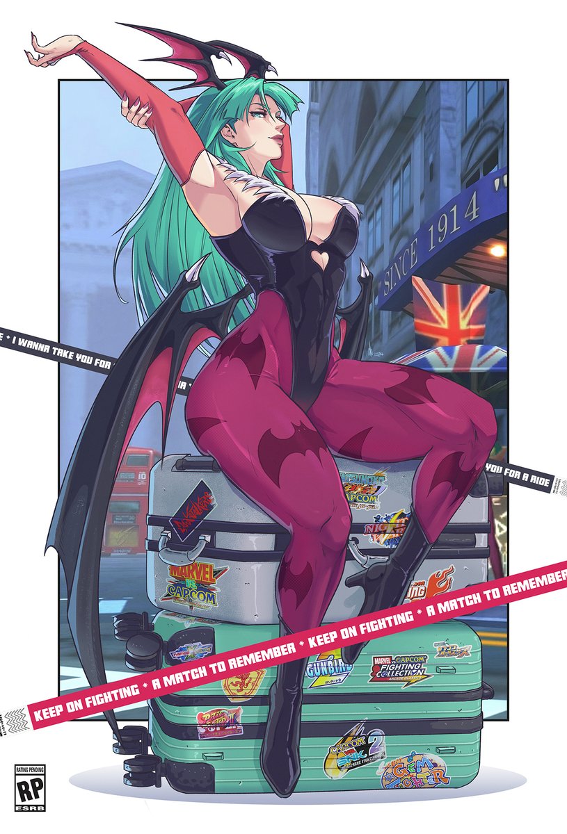 Jhony Caballero tweet media