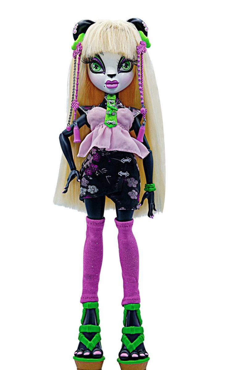 Sad Patron tweet media