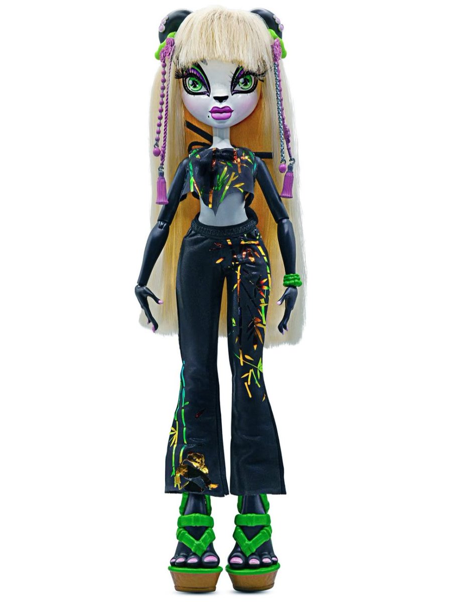 Sad Patron tweet media