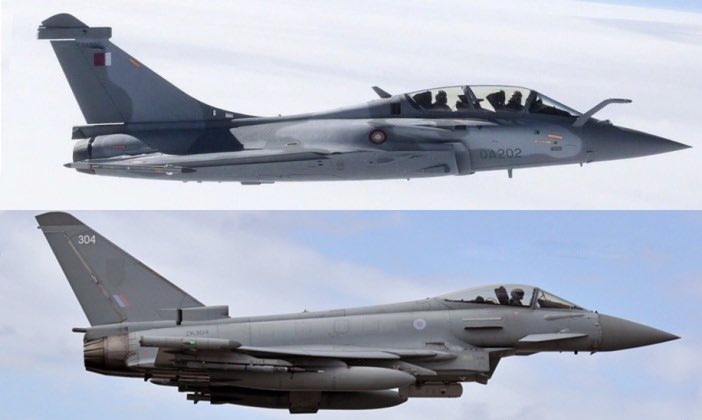 pathagon tweet media