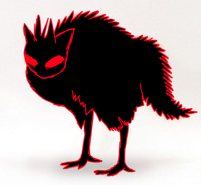 Frank the Trash tweet media