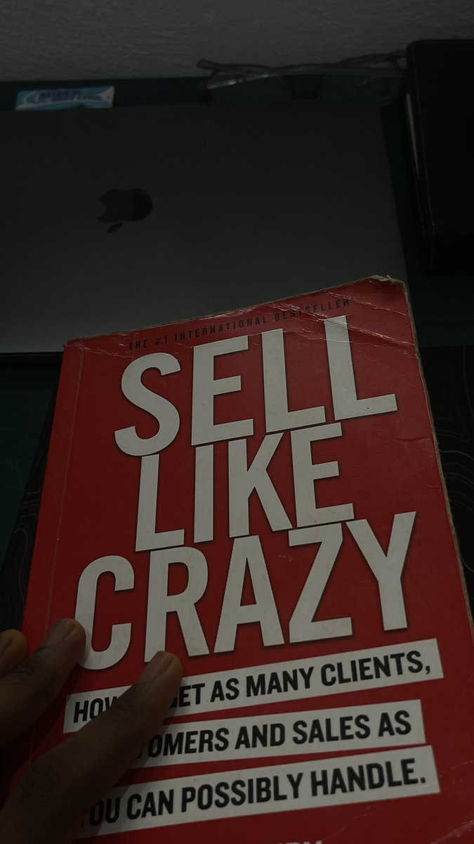 PrinterCenty tweet media