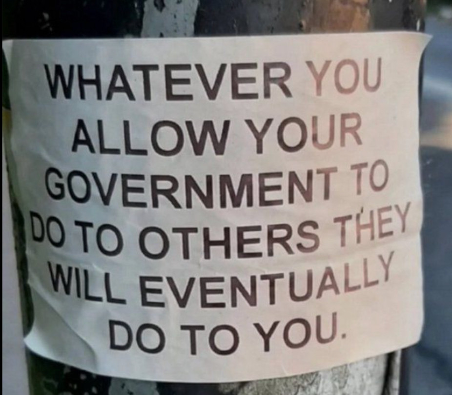 Robert J Ellingsworth 🆓 tweet media